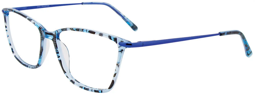 Ichill Eyeglasses C7012