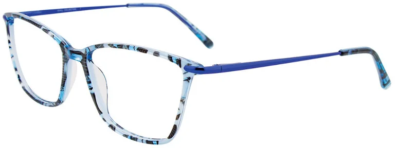 Ichill Eyeglasses C7012