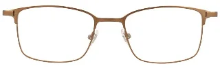 Ducks Unlimited Eyeglasses Slate