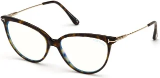 Tom Ford Eyeglasses FT5688-B