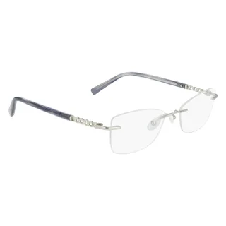 Airlock Eyeglasses AL CHARMED