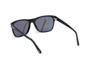 Tom Ford Sunglasses FT0698 GIULIO