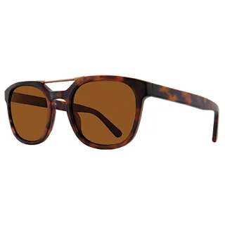 Matte-Tortoise