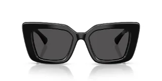 Burberry Sunglasses BE4476F
