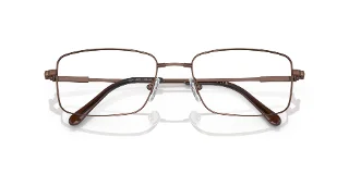 Sferoflex Eyeglasses SF9005