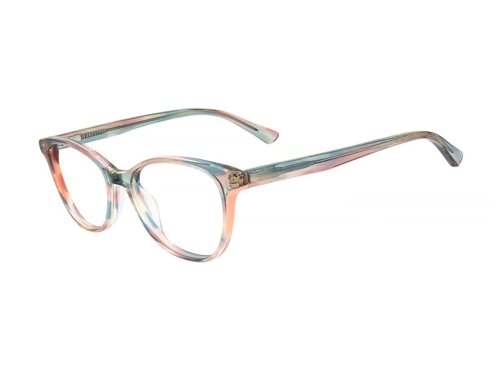 Kids Central Eyeglasses KC1714