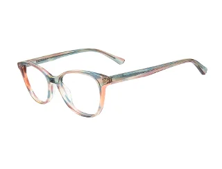 Kids Central Eyeglasses KC1714