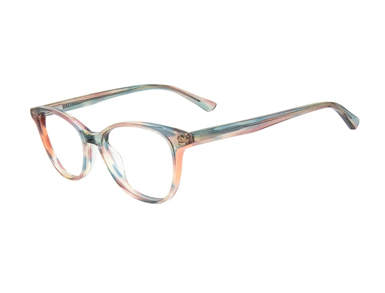 Kids Central Eyeglasses KC1714