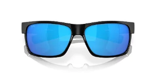 Costa Del Mar Sunglasses 6S9026