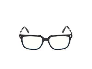Tom Ford Eyeglasses FT6039-B