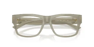 Jimmy Choo Eyeglasses JC3049U