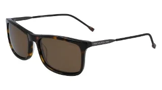 206 Dark Tortoise