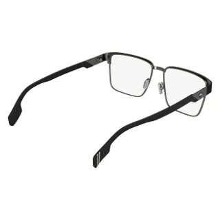 CANADA GOOSE Eyeglasses GC25510