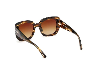 Tom Ford Sunglasses FT1220