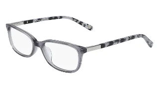 014 Crystal Grey