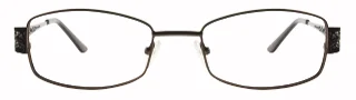 Elements Eyeglasses EL-214
