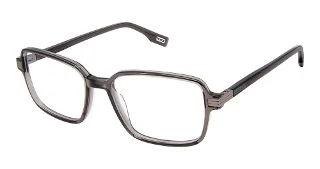 S303-E-9283 Grey