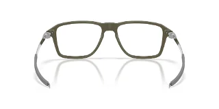 Oakley Eyeglasses WHEEL HOUSE