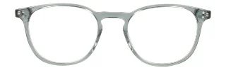 Life Is Good Eyeglasses LG Jace