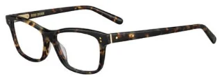 0M67 Havana Olive