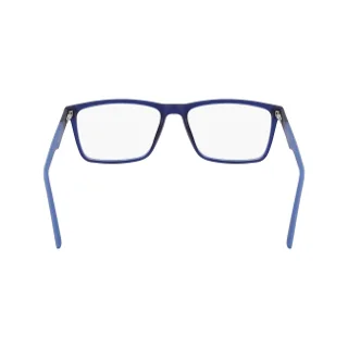 Columbia Eyeglasses C8050