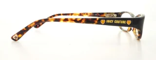 Juicy Couture Eyeglasses 111