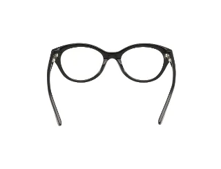 Hollister Eyeglasses HL50023