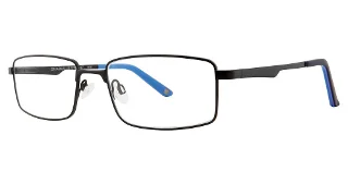 Shaquille Oneal Eyeglasses Shaquille O'neal 147M
