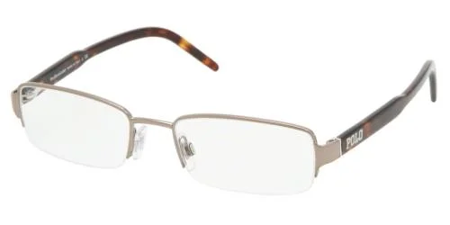 Polo Eyeglasses PH1101