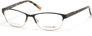 Cover Girl Eyeglasses CG0537