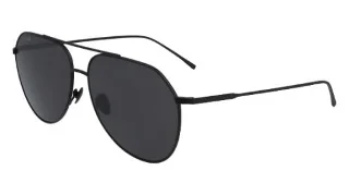 002 Onyx