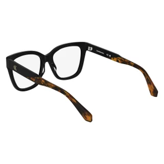 Calvin Klein Collection Eyeglasses CKJ25616