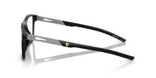 Ferrari Scuderia Eyeglasses FZ8020U