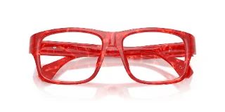Alain Mikli Eyeglasses A03560