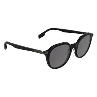CANADA GOOSE Sunglasses GC26616SE