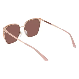 Bebe Sunglasses BB7270