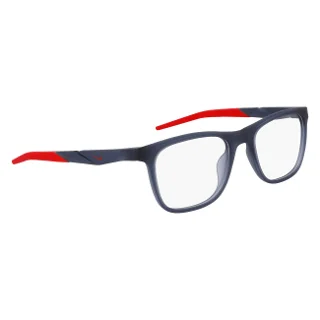 Nike Eyeglasses 7056