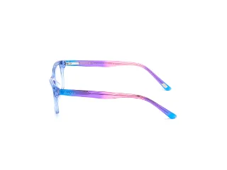 Skechers Eyeglasses SE1643