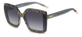 Missoni Sunglasses MIS 0186/S