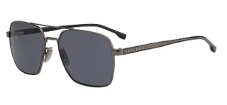 0V81 Ir Dkrut Blk