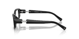 Tory Burch Eyeglasses TY2161U