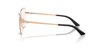 Jimmy Choo Eyeglasses JC2010HB