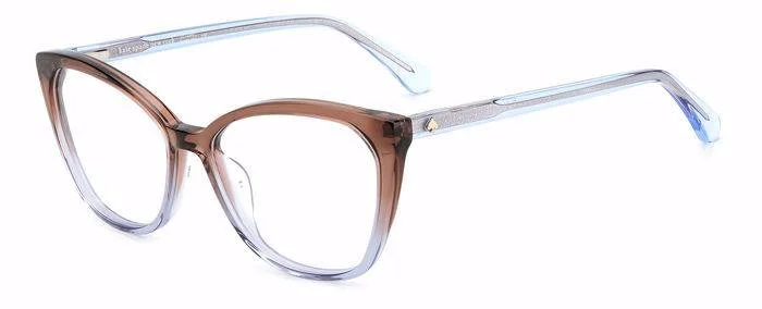 Kate Spade Eyeglasses ZAHRA