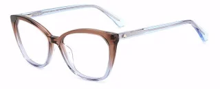 0Ipa Brown Blue
