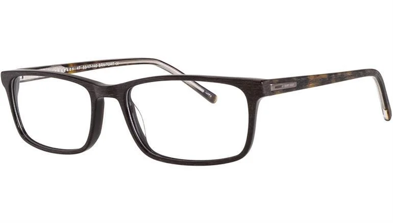Danny Gokey Eyeglasses 47