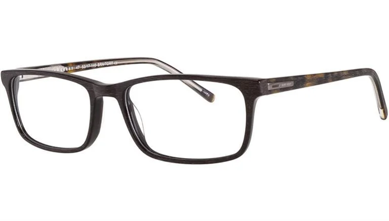 Danny Gokey Eyeglasses 47