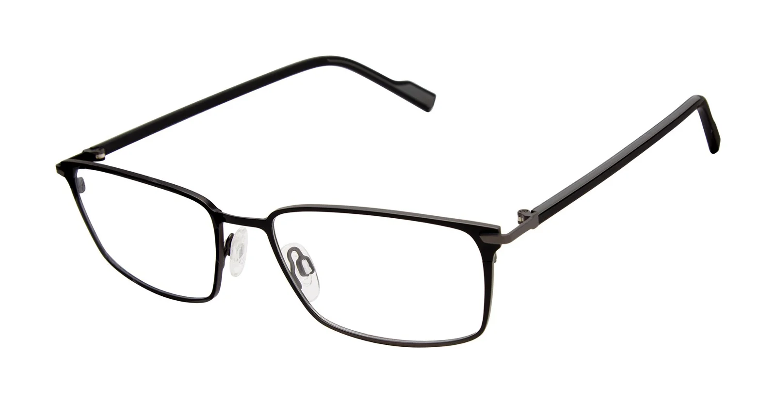 Titanflex Eyeglasses 827079