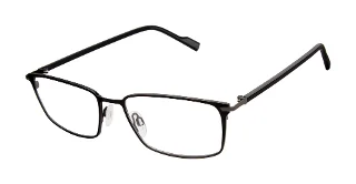BLK Black - 10