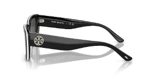 Tory Burch Sunglasses TY7190U