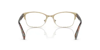 Coach Eyeglasses HC5176